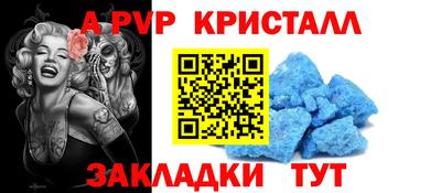 индика Гусев